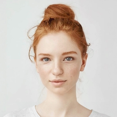 SEO IMAGE NAME